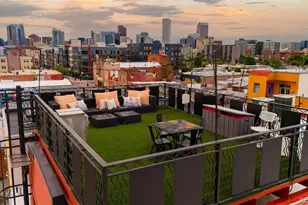 919 Santa Fe Dr, Denver, CO 80204 - Photo 2