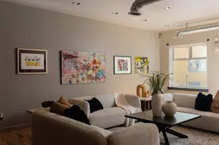 919 Santa Fe Dr, Denver, CO 80204 - Photo 28
