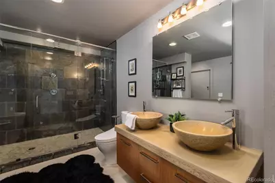 919 Santa Fe Drive, Denver, CO 80204 - Photo 14