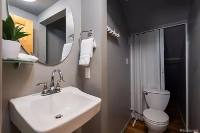 919 Santa Fe Drive, Denver, CO 80204 - Photo 36