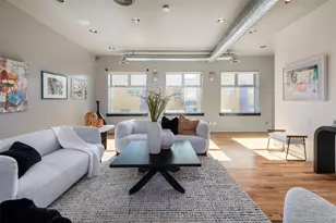 919 Santa Fe Dr, Denver, CO 80204 - Photo 26