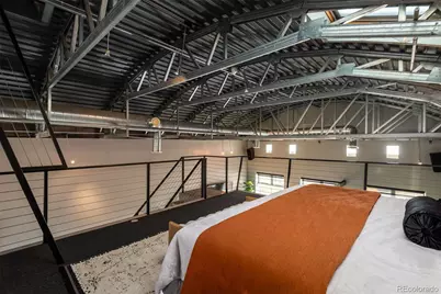 919 Santa Fe Drive, Denver, CO 80204 - Photo 24