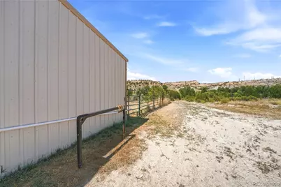 570 Valley Drive, Penrose, CO 81240 - Photo 16