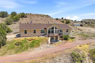 570 Valley Dr, Penrose, CO 81240 - Photo 4