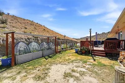 570 Valley Drive, Penrose, CO 81240 - Photo 12