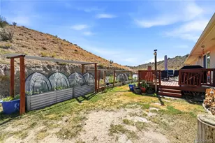 570 Valley Dr, Penrose, CO 81240 - Photo 12