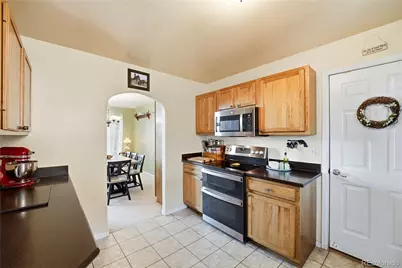 570 Valley Drive, Penrose, CO 81240 - Photo 28