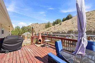 570 Valley Dr, Penrose, CO 81240 - Photo 10