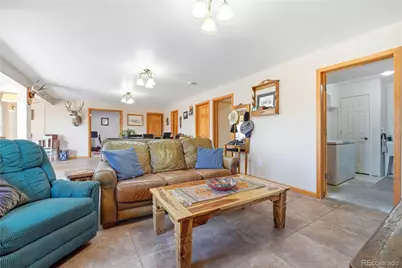 570 Valley Drive, Penrose, CO 81240 - Photo 40