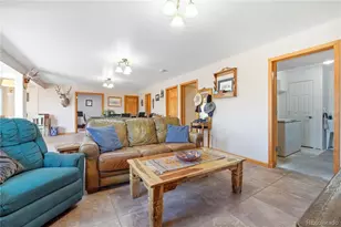570 Valley Dr, Penrose, CO 81240 - Photo 40