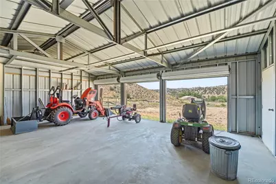 570 Valley Drive, Penrose, CO 81240 - Photo 22