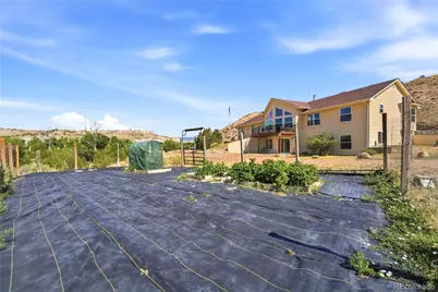 570 Valley Drive, Penrose, CO 81240 - Photo 8