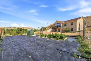 570 Valley Dr, Penrose, CO 81240 - Photo 8