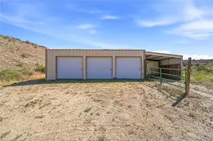 570 Valley Dr, Penrose, CO 81240 - Photo 20