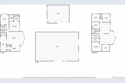570 Valley Drive, Penrose, CO 81240 - Photo 50