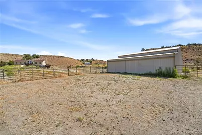 570 Valley Drive, Penrose, CO 81240 - Photo 14