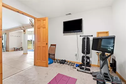 570 Valley Drive, Penrose, CO 81240 - Photo 46
