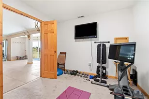 570 Valley Dr, Penrose, CO 81240 - Photo 46