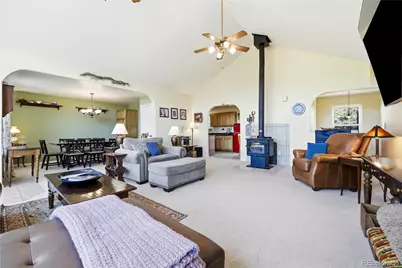570 Valley Drive, Penrose, CO 81240 - Photo 24