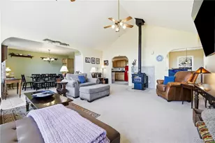 570 Valley Dr, Penrose, CO 81240 - Photo 24