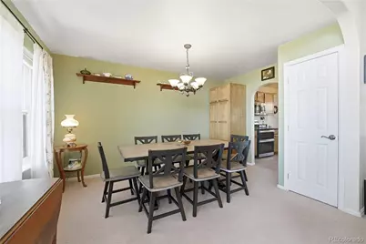 570 Valley Drive, Penrose, CO 81240 - Photo 30