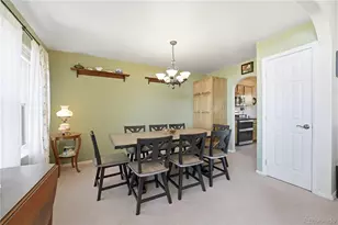 570 Valley Dr, Penrose, CO 81240 - Photo 30