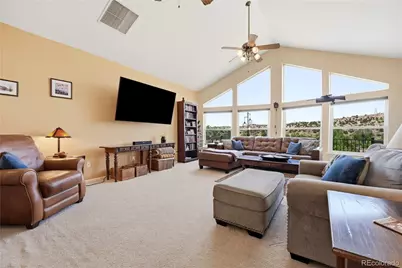 570 Valley Drive, Penrose, CO 81240 - Photo 26