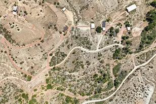 570 Valley Dr, Penrose, CO 81240 - Photo 48