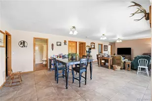 570 Valley Dr, Penrose, CO 81240 - Photo 42