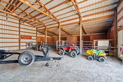 570 Valley Drive, Penrose, CO 81240 - Photo 18
