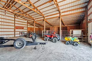 570 Valley Dr, Penrose, CO 81240 - Photo 18