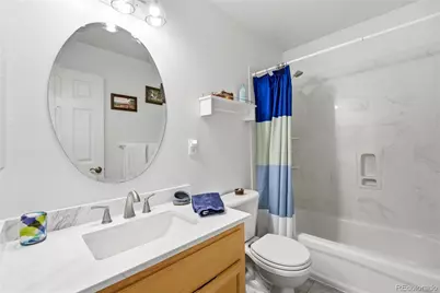 570 Valley Drive, Penrose, CO 81240 - Photo 36