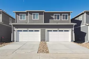 9890 Argonne St, Commerce City, CO 80022 - Photo 36