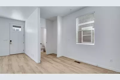 9890 Argonne Street, Commerce City, CO 80022 - Photo 16