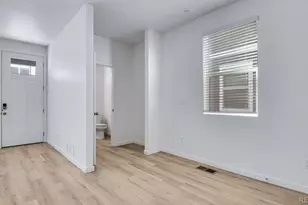 9890 Argonne St, Commerce City, CO 80022 - Photo 16