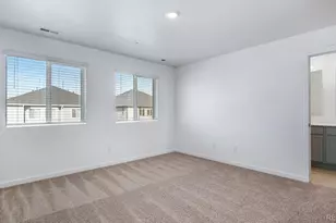 9890 Argonne St, Commerce City, CO 80022 - Photo 30