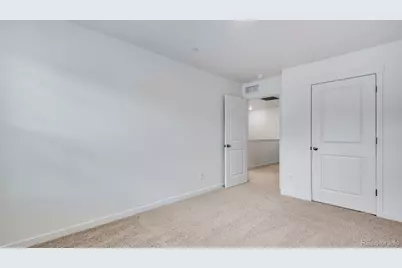 9890 Argonne Street, Commerce City, CO 80022 - Photo 34