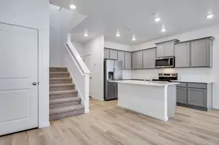 9890 Argonne St, Commerce City, CO 80022 - Photo 14