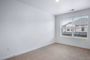 9890 Argonne St, Commerce City, CO 80022 - Photo 32