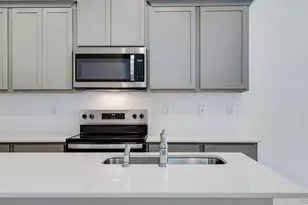 9890 Argonne St, Commerce City, CO 80022 - Photo 6