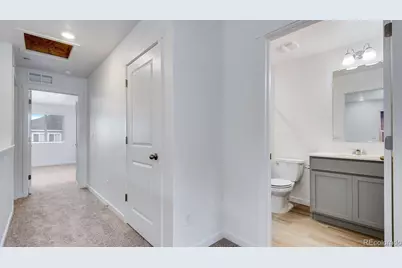 9890 Argonne Street, Commerce City, CO 80022 - Photo 20