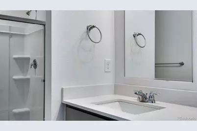 9890 Argonne Street, Commerce City, CO 80022 - Photo 22