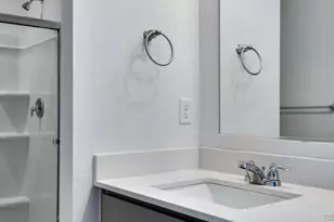 9890 Argonne St, Commerce City, CO 80022 - Photo 22