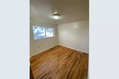 7325 Tennyson Street #1, Westminster, CO 80030 - Photo 10