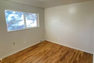 7325 Tennyson St, Westminster, CO 80030 - Photo 10