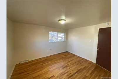 7325 Tennyson Street #1, Westminster, CO 80030 - Photo 8