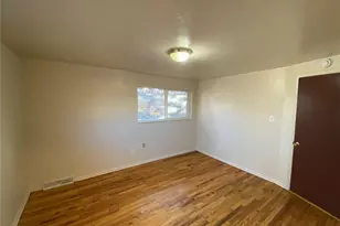 7325 Tennyson St, Westminster, CO 80030 - Photo 8