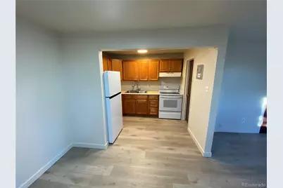 7325 Tennyson Street #1, Westminster, CO 80030 - Photo 2