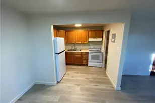 7325 Tennyson St, Westminster, CO 80030 - Photo 2