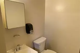 7325 Tennyson St, Westminster, CO 80030 - Photo 4